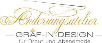 Graf-In-Design Logo